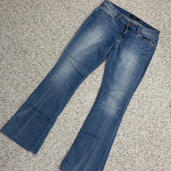 JOES JEANS THE ROCKER SIZE 30/33 - Picture 11 of 11